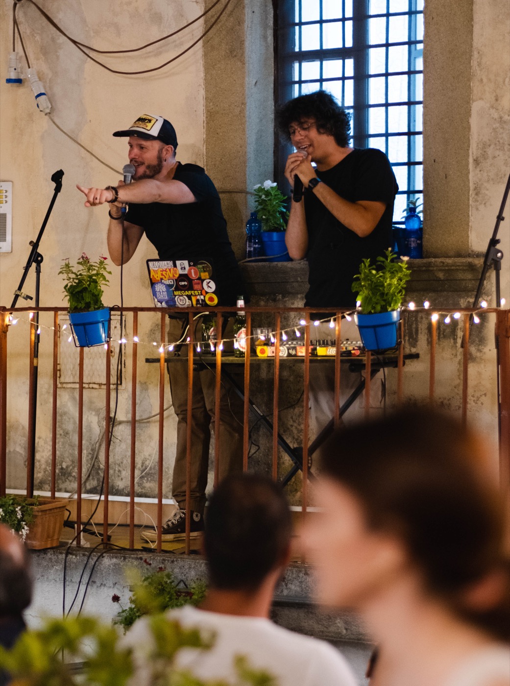 iapri fest 2023 — foto 6