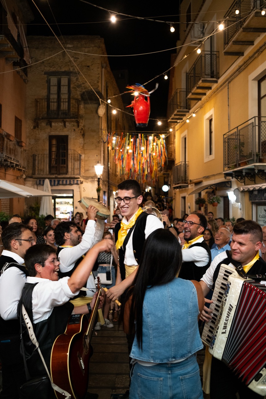 iapri fest 2024 — foto 9